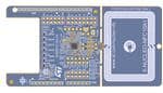 X-NUCLEO-NFC10A1