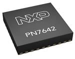 PN7642EV/C101Y